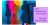Ici7 V2 6a0e2546ac2cd Capture 1779311942 0 1779312000 5d7d1012