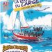 Festival La Route du Large 2026 – 20ème Édition