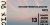Ici7 V2 6a0f246b9fdd6 Capture 1779377259 0 1779377392 5fba4a02
