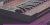 Ici7 V2 6a0f284b5bdbc Capture 1779378251 0 1779378665 Ab189cbf