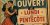 Ici7 V2 6a0f5e5f7e5ed Capture 1779392095 0 1779392236 E0a8fc29