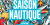 Lancement de la Saison Nautique 2026 – Port de Plaisance de Frontignan