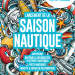 Lancement de la Saison Nautique 2026 – Port de Plaisance de Frontignan