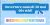 Ici7 V2 6a145c728c641 Capture 1779719282 0 1779719555 D30d594f