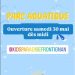 Ouverture du Parc Aquatique à Kid's Paradise Frontignan