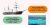 Ici7 V2 6a1494af5c721 Capture 1779733679 0 1779739360 05a77844