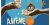 Ici7 V2 6a16e18ebe512 Capture 1779884430 0 1779884846 249ee4c5