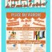 Marché Traditionnel 2026 de Marseillan Plage - Tous les jours dès 8h