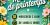 Ici7 V2 6a1766851ddac Capture 1779918469 0 1779918691 961ca453