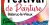 Ici7 V2 6a1882b1b0f30 Capture 1779991217 0 1779991887 B8a091c3