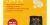 Ici7 V2 6a18953e66a52 Capture 1779995966 0 1779996104 B4a5bb84