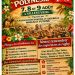 Fête de la Polynésie à Villeveyrac