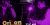 Ici7 V2 6a1aa9d294067 Capture 1780132306 0 1780132549 12a1eeba