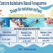 Ici7 V2 6a1d457680ab3 Capture 1780303222 0 1780308551 31580b09
