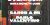 Ici7 V2 6a2194c910e3e Capture 1780585673 0 1780585774 A44b4a29