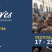 Festival Voix Vives 2026