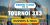Ici7 V2 6a2452fa5af7f Capture 1780765434 0 1780766690 A9d54bd5