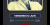Ici7 V2 6a246c24099be Capture 1780771876 0 1780773011 796d2925