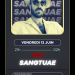 Ici7 V2 6a246c24099be Capture 1780771876 0 1780773011 796d2925
