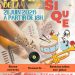 Ici7 V2 6a271ad7275f0 Capture 1780947671 0 1780948101 79ce948a