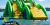 Ici7 V2 6a2b1220d1c93 Capture 1781207584 0 1781207665 Dcc49b19