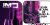 Ici7 V2 6a2befd7e83d0 Capture 1781264343 0 1781266463 59f28e48