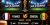Ici7 V2 6a2d9eeab5fa7 Capture 1781374698 0 1781376010 687cf8d8