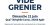 Ici7 V2 6a2da29ea51da Capture 1781375646 0 1781383598 2666eba6