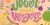Ici7 V2 6a2f07301d765 Capture 1781466928 0 1781467122 Db858caf