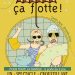 Ici7 V2 6a2f2adfc7473 Capture 1781476063 0 1781476118 61af0cf2