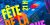 Ici7 V2 6a2f966da4fac Capture 1781503597 0 1781504555 1ade3c6f