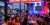 Soirée Quiz RTS FM à L'Audace – La Radio du Sud s'invite à Sète !