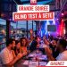 Soirée Quiz RTS FM à L'Audace – La Radio du Sud s'invite à Sète !