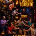 L'Agence Touriste visite La Cave