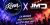 Ici7 V2 6a317af0cf9fc Capture 1781627632 0 1781627730 Fcbc1019