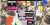 Ici7 V2 6a32545351ed2 Capture 1781683283 0 1781683430 Bcce2f59