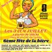 Thau Craftbeer Festival 2026 – 6ème édition