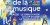 Ici7 V2 6a339f2d3d9e8 Capture 1781767981 0 1781768088 F24770d6