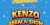 Kenzo Abraca Show – Magie et Animation à Kid's Paradise