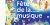 Ici7 V2 6a34443013a03 Capture 1781810224 0 1781810392 Cd9c07dd