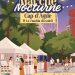 Marché Nocturne du Cap d'Agde 2026