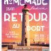 Homemade Festival × Retour au Port – 4ᵉ édition