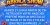 Ici7 V2 6a39b2c8eb8b1 Capture 1782166216 0 1782166513 5fa117f9