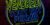 Ici7 V2 6a3abfcf07818 Capture 1782235087 0 1782238445 Dd50ecc6
