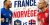 Match France vs Norvège – Soirée foot à L'Alexandre Café