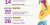Ici7 V2 6a3f07be6822f Capture 1782515646 0 1782515778 B645d422