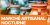Ici7 V2 6a47a990e1cc4 Capture 1783081360 0 1783084302 227f8696