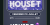 Ici7 V2 6a4be7d1c1713 Capture 1783359441 0 1783360639 B5cb81b4