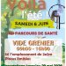 Ici7 Vide Grenier A Loupian Fete Voila Lete Le 6 Juin Image 1 E9a24b