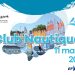 Voile à Balaruc : la saison nautique 2026 est lancée !